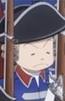 Brook