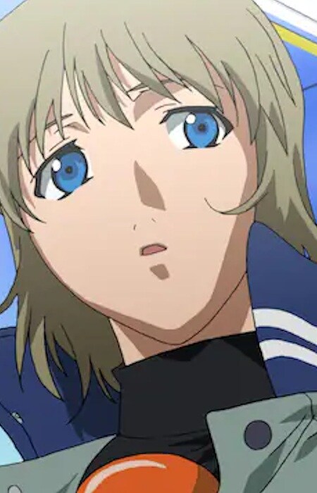Brook