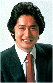 Sinclair, Ian