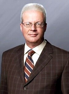 Sinclair, Ian