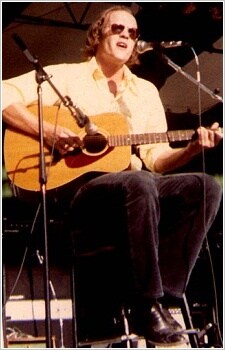 Sinclair, Ian