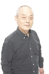Sinclair, Ian
