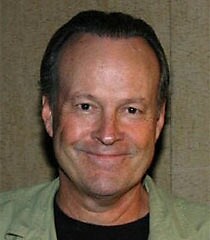Sinclair, Ian