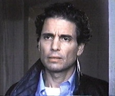 Sinclair, Ian