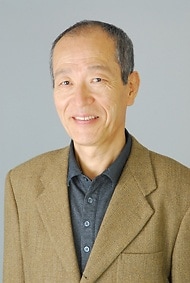 Sinclair, Ian