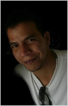 Sinclair, Ian