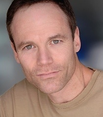 Sinclair, Ian
