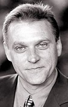 Sinclair, Ian