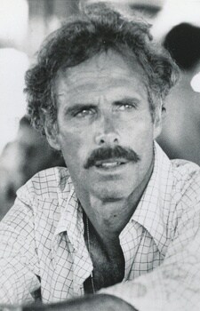 Sinclair, Ian
