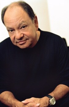 Sinclair, Ian