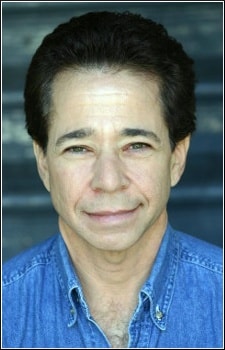Sinclair, Ian