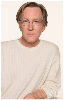 Sinclair, Ian