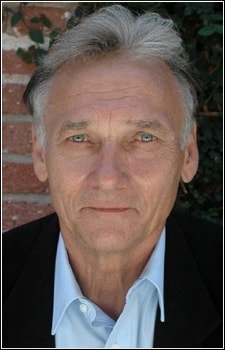 Sinclair, Ian