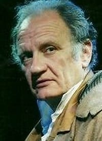 Sinclair, Ian