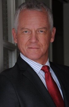 Sinclair, Ian