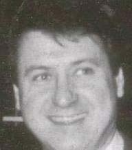Sinclair, Ian