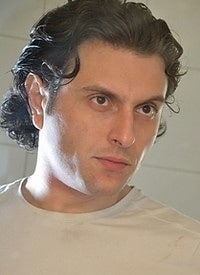 Sinclair, Ian