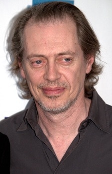 Sinclair, Ian