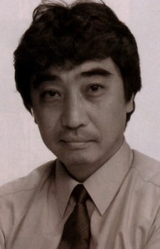Sinclair, Ian