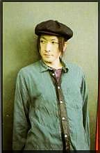 Sinclair, Ian