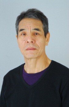 Sinclair, Ian