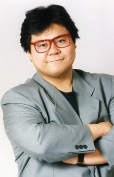 Sinclair, Ian