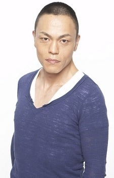 Sinclair, Ian