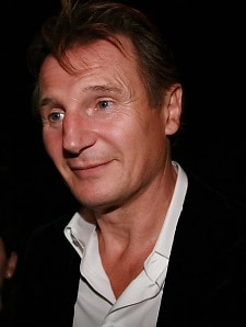 Sinclair, Ian