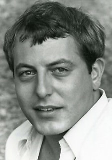 Sinclair, Ian