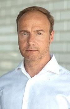 Sinclair, Ian