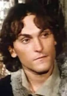 Sinclair, Ian