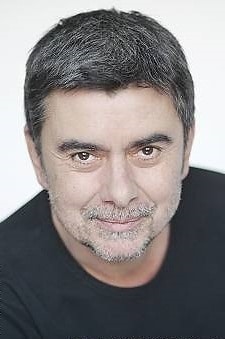 Sinclair, Ian