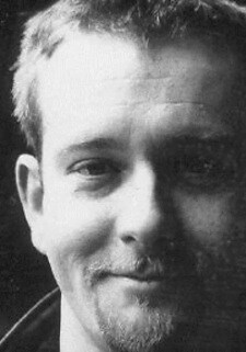 Sinclair, Ian