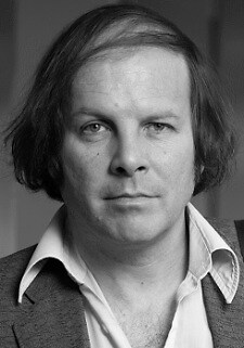 Sinclair, Ian