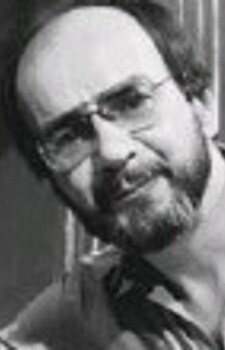 Sinclair, Ian