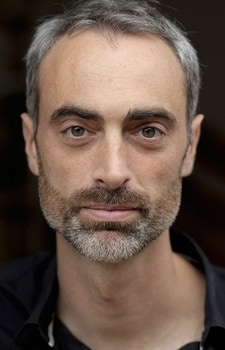 Sinclair, Ian