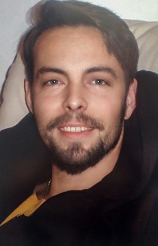 Sinclair, Ian