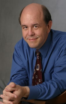 Sinclair, Ian