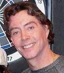Sinclair, Ian
