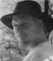 Sinclair, Ian