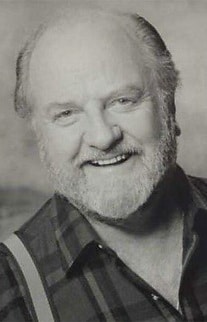 Sinclair, Ian