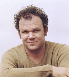 Sinclair, Ian