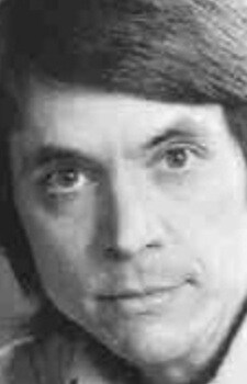 Sinclair, Ian