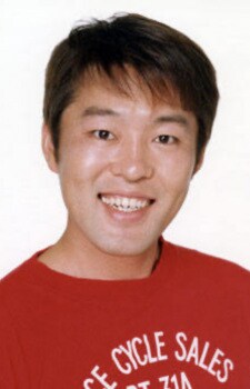 Sinclair, Ian