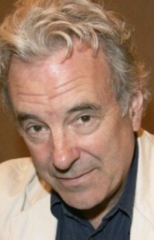 Sinclair, Ian