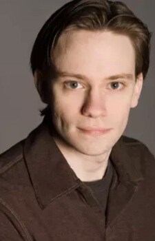Sinclair, Ian