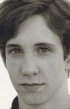 Sinclair, Ian