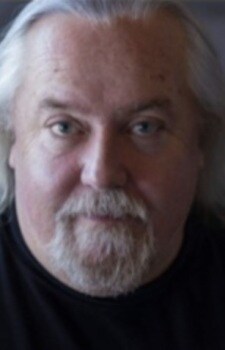 Sinclair, Ian