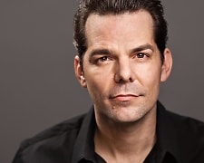 Sinclair, Ian