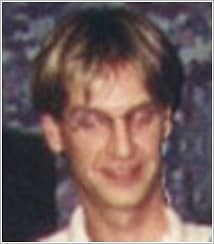 Sinclair, Ian